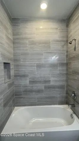 2863 Grant Avenue SE Palm Bay FL 32909