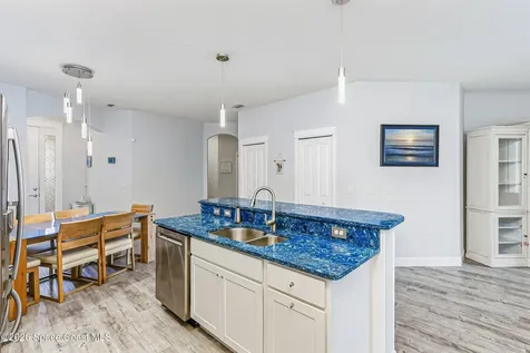 1399 Tullagee Avenue Melbourne FL 32940