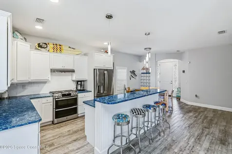 1399 Tullagee Avenue Melbourne FL 32940