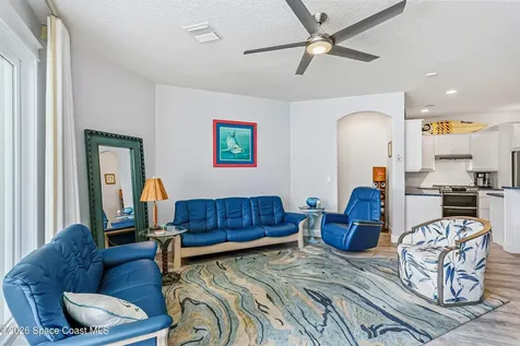1399 Tullagee Avenue Melbourne FL 32940
