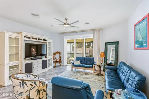 1399 Tullagee Avenue Melbourne FL 32940