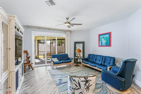 1399 Tullagee Avenue Melbourne FL 32940