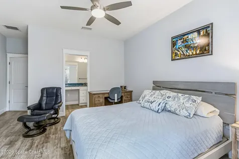 1399 Tullagee Avenue Melbourne FL 32940