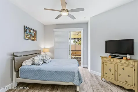1399 Tullagee Avenue Melbourne FL 32940