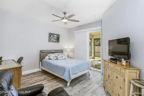 1399 Tullagee Avenue Melbourne FL 32940