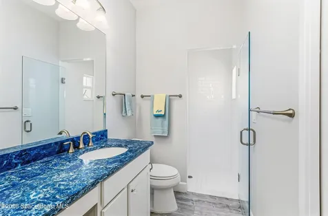 1399 Tullagee Avenue Melbourne FL 32940
