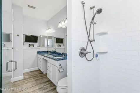 1399 Tullagee Avenue Melbourne FL 32940