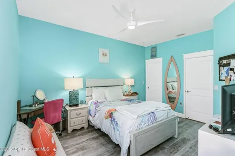1399 Tullagee Avenue Melbourne FL 32940