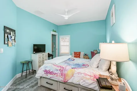 1399 Tullagee Avenue Melbourne FL 32940