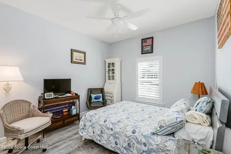 1399 Tullagee Avenue Melbourne FL 32940