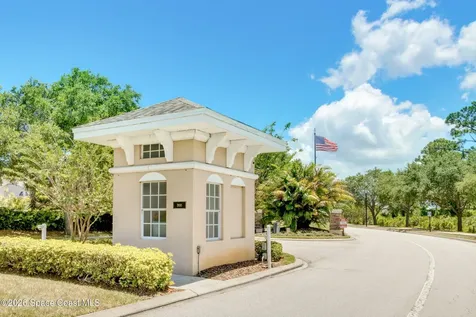 1399 Tullagee Avenue Melbourne FL 32940