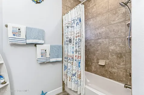 1399 Tullagee Avenue Melbourne FL 32940