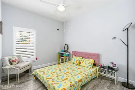 1399 Tullagee Avenue Melbourne FL 32940