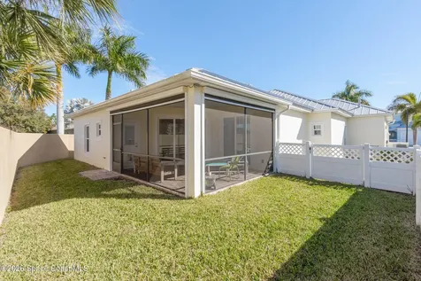 1399 Tullagee Avenue Melbourne FL 32940
