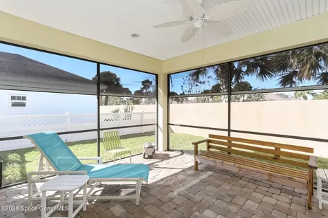 1399 Tullagee Avenue Melbourne FL 32940