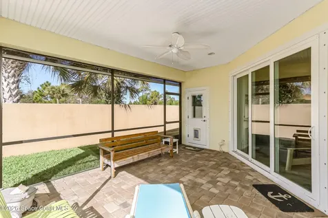 1399 Tullagee Avenue Melbourne FL 32940