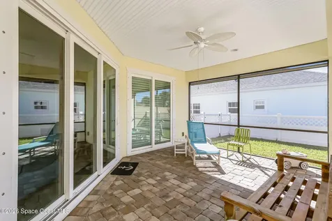 1399 Tullagee Avenue Melbourne FL 32940