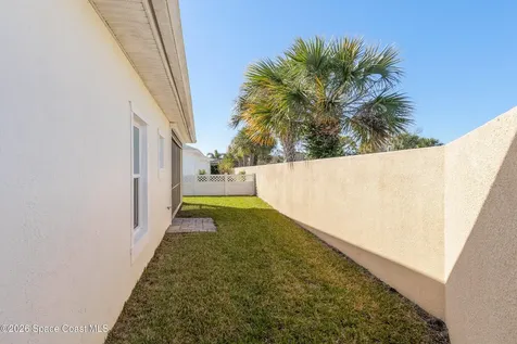 1399 Tullagee Avenue Melbourne FL 32940