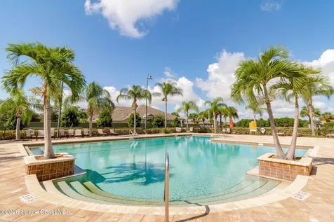 1399 Tullagee Avenue Melbourne FL 32940