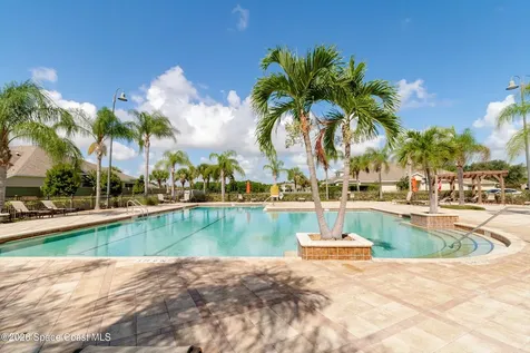 1399 Tullagee Avenue Melbourne FL 32940
