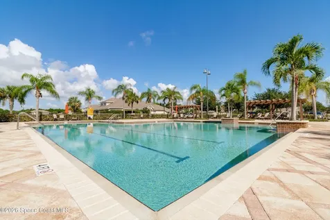 1399 Tullagee Avenue Melbourne FL 32940