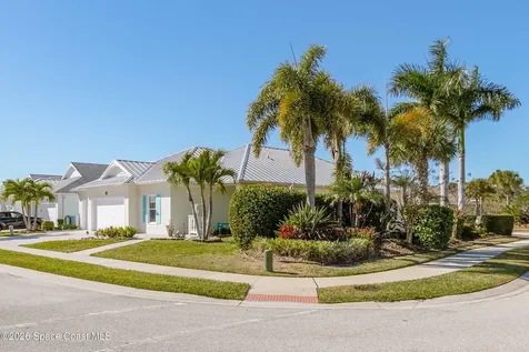 1399 Tullagee Avenue Melbourne FL 32940