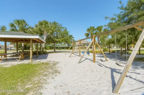 1399 Tullagee Avenue Melbourne FL 32940