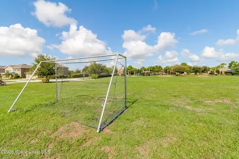 1399 Tullagee Avenue Melbourne FL 32940