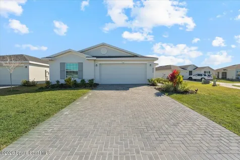 875 Dockside Drive SW Palm Bay FL 32908