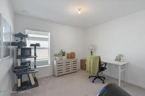 875 Dockside Drive SW Palm Bay FL 32908