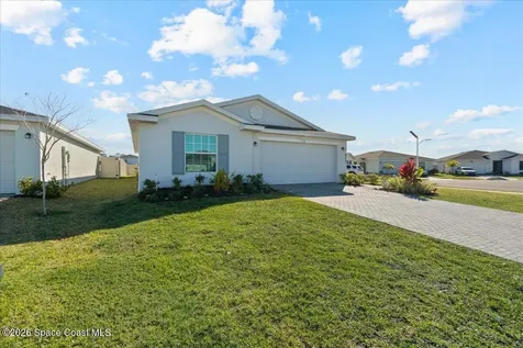 875 Dockside Drive SW Palm Bay FL 32908