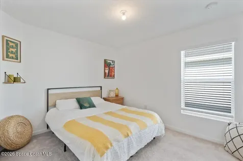 875 Dockside Drive SW Palm Bay FL 32908