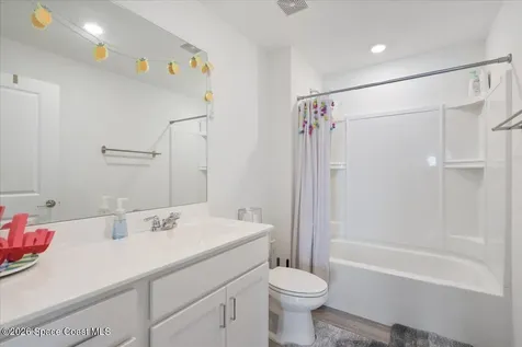 875 Dockside Drive SW Palm Bay FL 32908