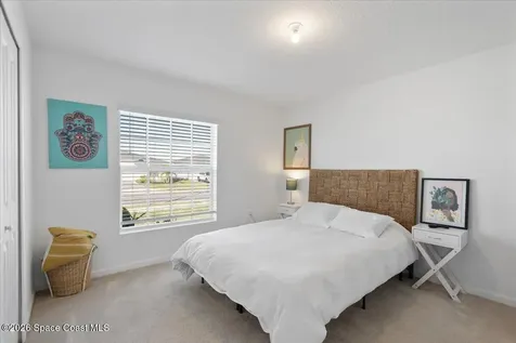 875 Dockside Drive SW Palm Bay FL 32908