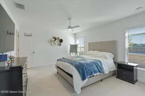 875 Dockside Drive SW Palm Bay FL 32908