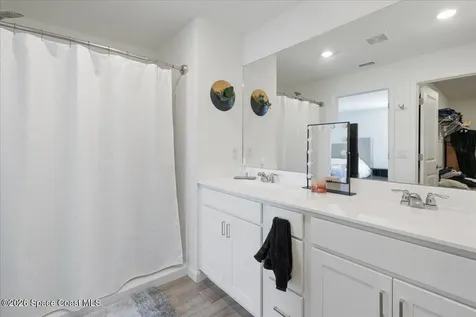 875 Dockside Drive SW Palm Bay FL 32908