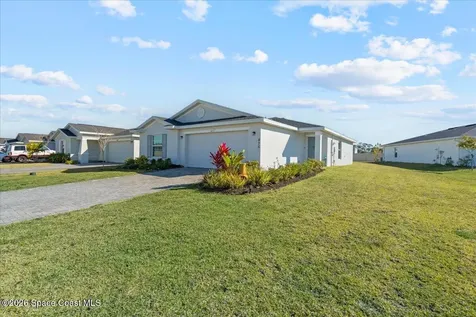 875 Dockside Drive SW Palm Bay FL 32908