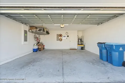 875 Dockside Drive SW Palm Bay FL 32908