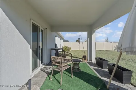 875 Dockside Drive SW Palm Bay FL 32908