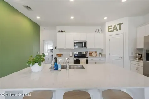 875 Dockside Drive SW Palm Bay FL 32908
