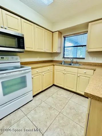 1965 Dipol Courtway Titusville FL 32780
