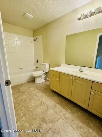 1965 Dipol Courtway Titusville FL 32780