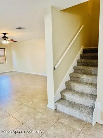 1965 Dipol Courtway Titusville FL 32780