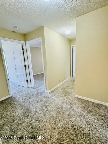 1965 Dipol Courtway Titusville FL 32780