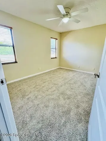 1965 Dipol Courtway Titusville FL 32780