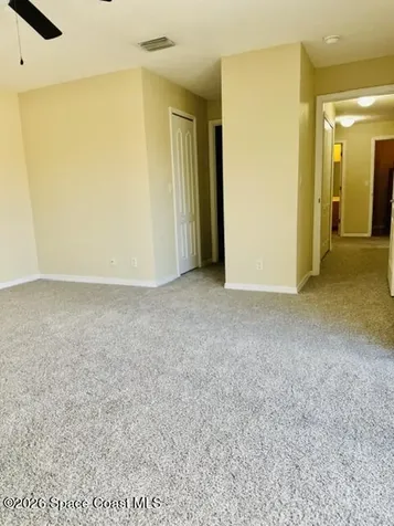 1965 Dipol Courtway Titusville FL 32780