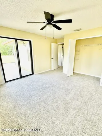 1965 Dipol Courtway Titusville FL 32780