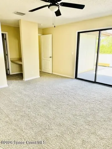 1965 Dipol Courtway Titusville FL 32780