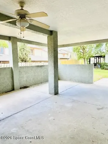 1965 Dipol Courtway Titusville FL 32780