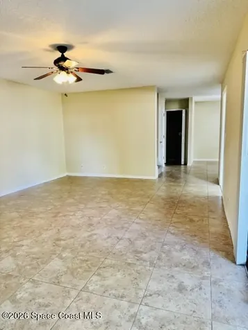 1965 Dipol Courtway Titusville FL 32780